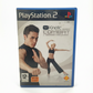 EyeToy: Kinetic Combat PS2 PlayStation 2 Complet en Français