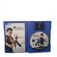 EyeToy: Kinetic Combat PS2 PlayStation 2 Complet en Français