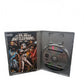 Star Wars Battlefront Platinum PS2 PlayStation 2 Complet en Français