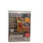 Star Wars Battlefront Platinum PS2 PlayStation 2 Complet en Français