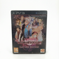 Tales of Xillia 2 Day One Edition PS3 PlayStation 3 Complet