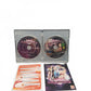 Tales of Xillia 2 Day One Edition PS3 PlayStation 3 Complet