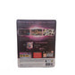 Tales of Xillia 2 Day One Edition PS3 PlayStation 3 Complet