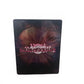 Tales of Xillia 2 Day One Edition PS3 PlayStation 3 Complet
