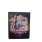 Tales of Xillia 2 Day One Edition PS3 PlayStation 3 Complet