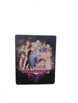 Tales of Xillia 2 Day One Edition PS3 PlayStation 3 Complet