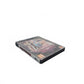 Tales of Xillia 2 Day One Edition PS3 PlayStation 3 Complet