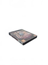 Tales of Xillia 2 Day One Edition PS3 PlayStation 3 Complet