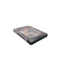 Tales of Xillia 2 Day One Edition PS3 PlayStation 3 Complet