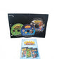 Crash Bandicoot Action Pack PS2 PlayStation 2 Complet