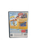 Crash Bandicoot Action Pack PS2 PlayStation 2 Complet
