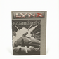 Notice RoadBlasters Atari Lynx Version FRA