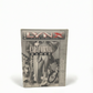 Notice California Games Atari Lynx