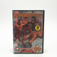 Pit FIghter Megadrive Seconde Vie