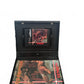 Pit FIghter Megadrive Seconde Vie