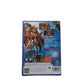 Freaky Flyers PS2 blister