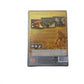 Jak 3 Platinum PS2 blister