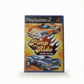 MTV Pimp My Ride Street Racing PS2 blister