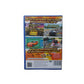 MTV Pimp My Ride Street Racing PS2 blister
