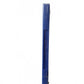 Project Snowblind PS2 blister