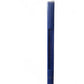 Second Sight PS2 blister