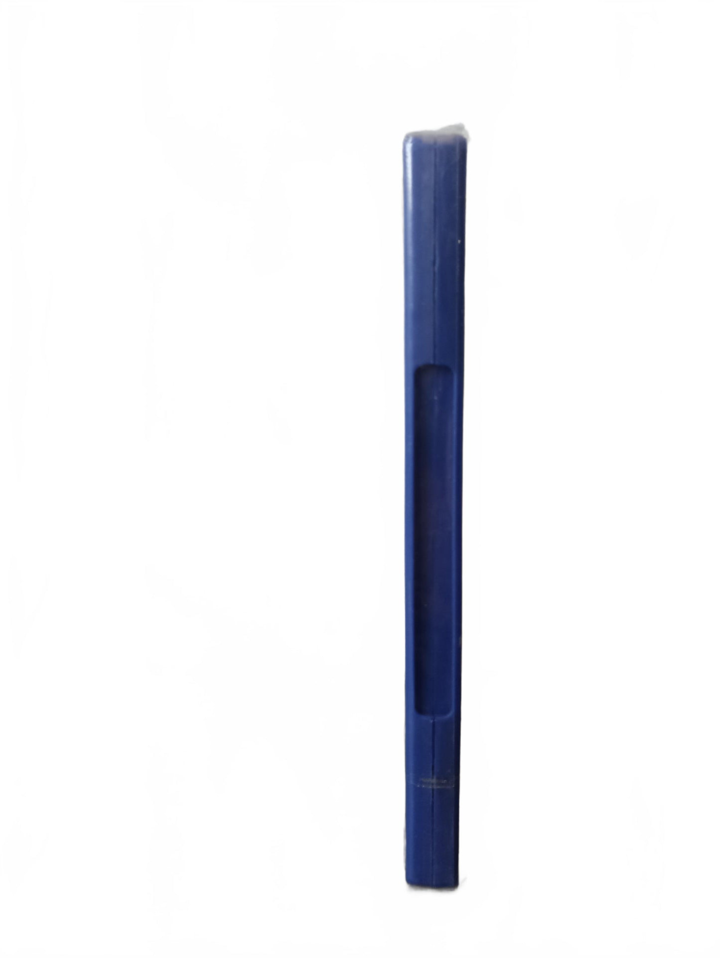 Second Sight PS2 blister