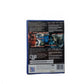 Second Sight PS2 blister