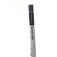 Second Sight PS2 blister