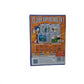 SEGA SuperStars PS2 blister