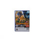 Sonic Unleashed PS2 blister