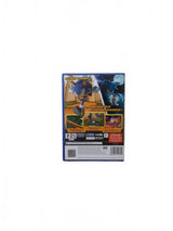 Sonic Unleashed Playstation 2 (PS2) Neuf