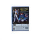 Speed Racer Le Jeu Vidéo PS2 blister