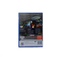 Star Trek Conquest PS2 blister