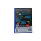 Star Trek Encounters PS2 blister