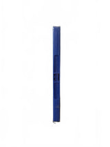 Stuntman Ignition PS2 blister