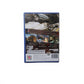 Stuntman Ignition PS2 blister
