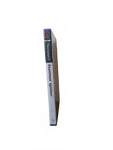 Stuntman Ignition PS2 blister