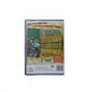 Super Monkey Ball Deluxe PS2 blister
