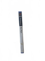 Th3 Plan PS2 blister