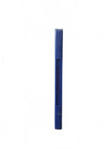 The Red Star PS2 blister