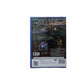 The Red Star PS2 blister