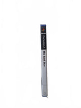 The Red Star PS2 blister