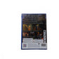 The Shield The Game PS2 blister
