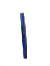 Tube Mania PS2 blister