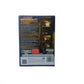 Without Warning PS2 blister