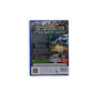 XGRA Extreme G Racing Association PS2