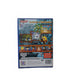 Xiaolin Showdown PS2 blister