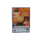 Xyanide Resurrection PS2 blister