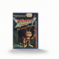 Zapper blister PS2