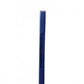 Zapper blister PS2